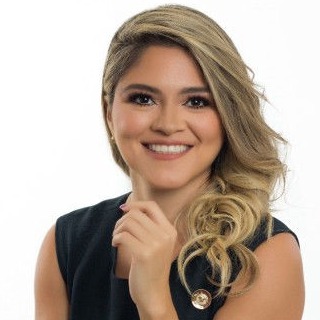 Perfil de Diana Lopez