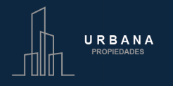 Urbana Propiedades 